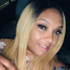 evelynallen72